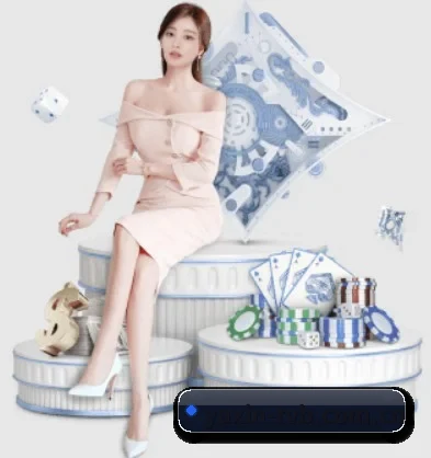 亚新体育 APP - yaxin